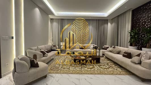 Villa de 6 chambres à à vendre à Al Riqaibah, Sharjah - WhatsApp Image 2026-09-28 at 1.44. 50 PM. jpeg Villa de 6 chambres à à vendre à Al Riqaibah, Sharjah - WhatsApp Image 2026-09-28 at 1.44. 50 PM. jpeg