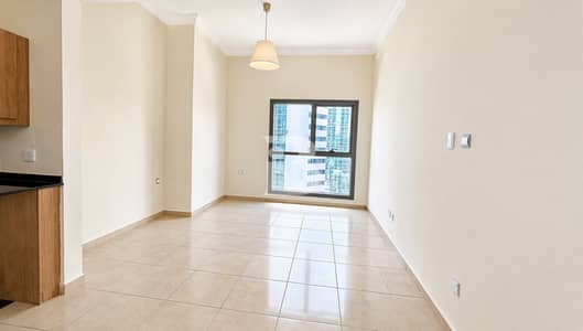 Studio for Sale in Dubai Marina, Dubai - Studio | Well Maintained | Zumrud Tower
