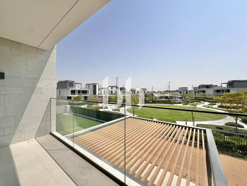 4 images image img