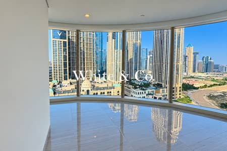 1 habitación Apartamento para en Venta en Business Bay, Dubai - Apartamento en Business Bay，Al Habtoor City，Al Habtoor Tower, 1 dormitorio, 2399999 AED - 14533780