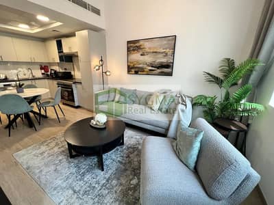 2 Slaapkamers Appartement te Huur in Wasl Gate, Dubai - WhatsApp Image 2026-09-04 at 2.44. 13 PM (1). jpeg
