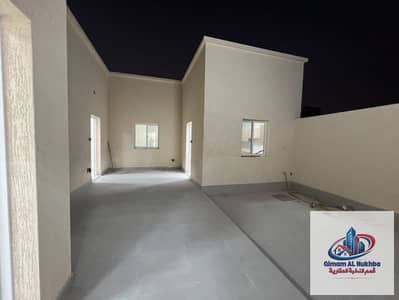 5 Schlafzimmer Villa zum Miete in Al Qadisiya, Sharjah - WhatsApp Image 2026-10-04 at 7.03. 28 PM (2). jpeg