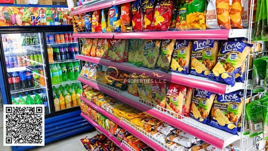 Shop te Huur in Al Alia, Ajman - ChatGPT Image 4 أكتوبر 2026، 11_27_11 م. png Shop te Huur in Al Alia, Ajman - ChatGPT Image 4 أكتوبر 2026، 11_27_11 م. png