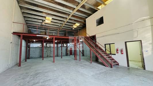 Warehouse te Huur in Ras Al Khor, Dubai - P1 GEM. jpg Warehouse te Huur in Ras Al Khor, Dubai - P1 GEM. jpg