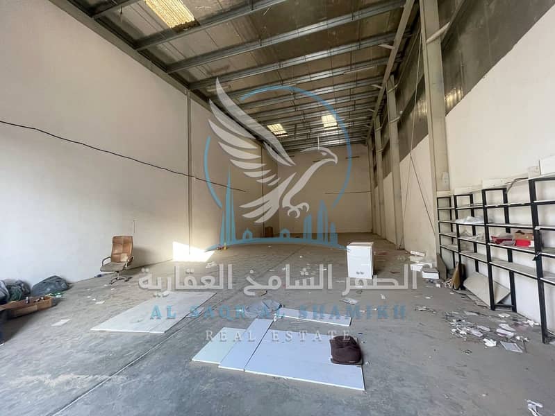 4 مستودع-للا-يجار-0-غرف-الصناعيه-18-الشارقه-صورة-العقار-aq-0001-01. jpg