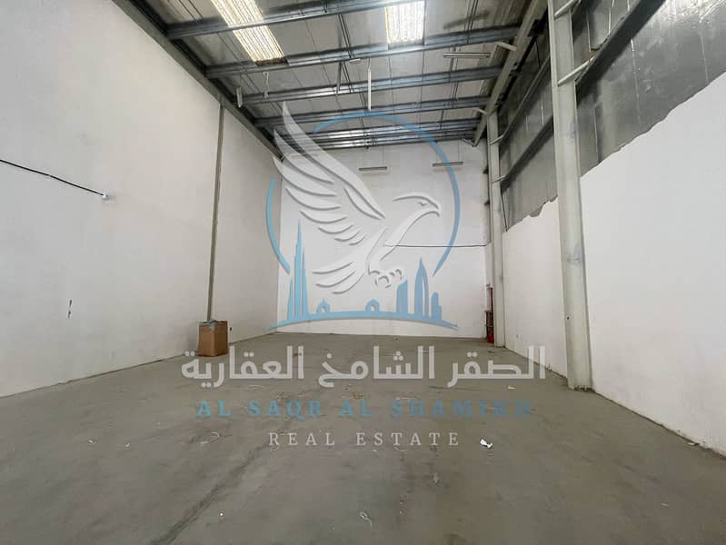 8 مستودع-للا-يجار-0-غرف-الصناعيه-18-الشارقه-صورة-العقار-aq-0001-07. jpg