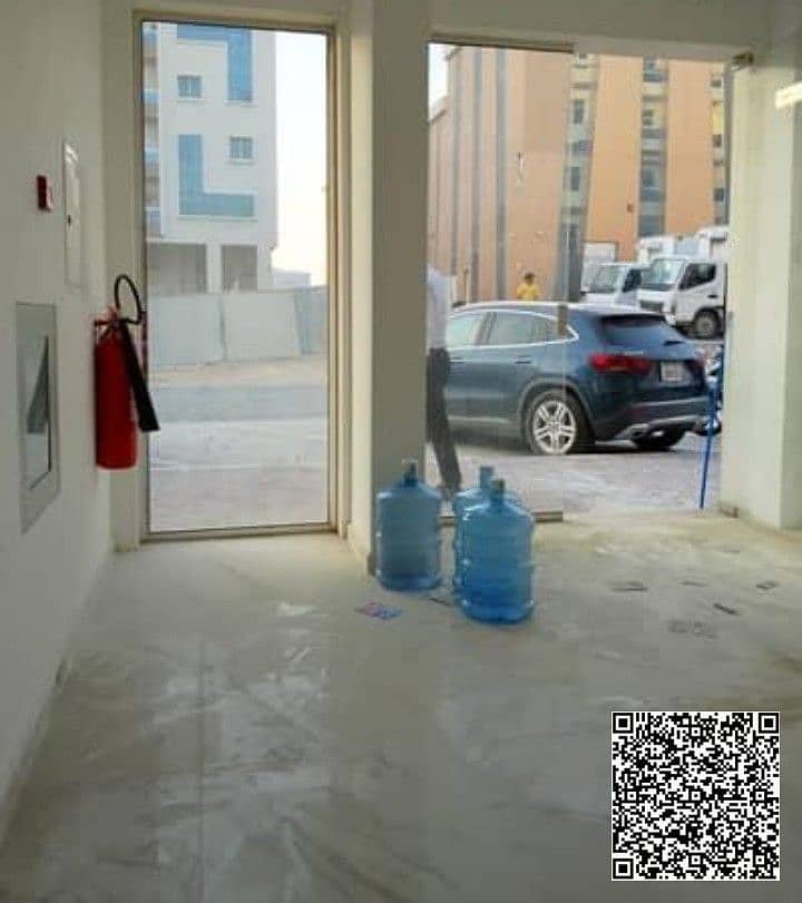 2 WhatsApp Image 2026-10-03 at 2.56. 14 PM (1). jpeg