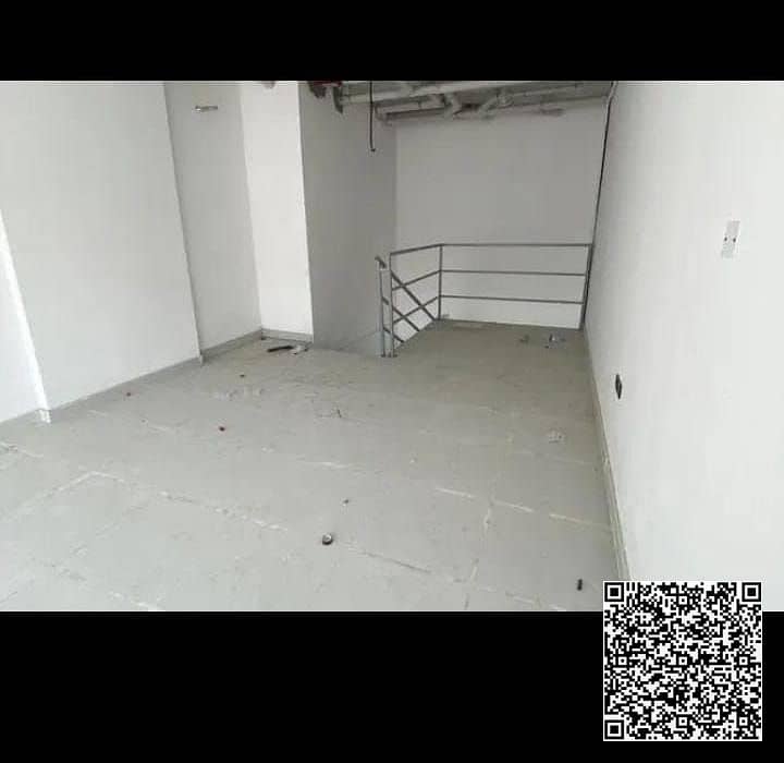 4 WhatsApp Image 2026-10-03 at 2.57. 20 PM. jpeg
