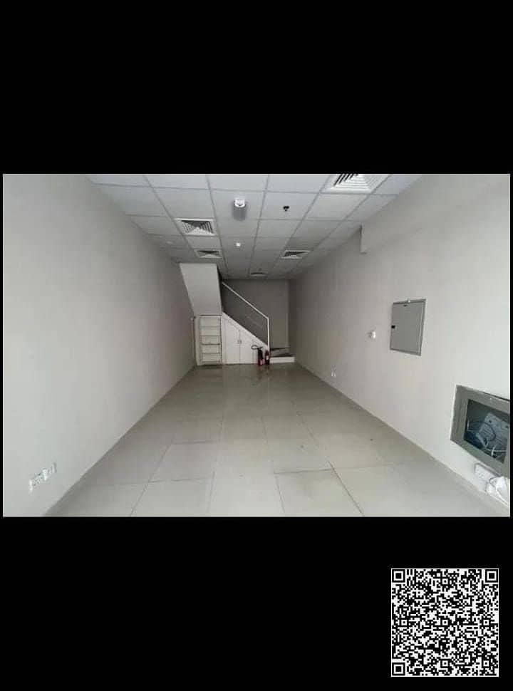 5 WhatsApp Image 2026-10-03 at 2.57. 38 PM. jpeg