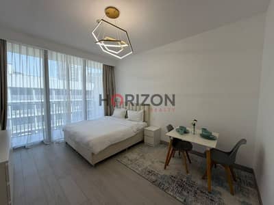 Studio for Rent in Jumeirah Village Circle (JVC), Dubai - fd47aaef-a5db-46dc-b638-f38586142952. jpg