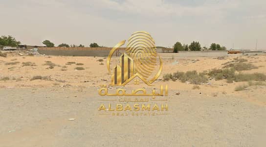 Plot for Sale in Al Riqaibah, Sharjah - Screenshot 2026-05-23 101522. png Plot for Sale in Al Riqaibah, Sharjah - Screenshot 2026-05-23 101522. png