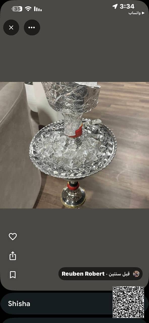 2 WhatsApp Image 2026-10-02 at 7.03. 19 PM (1). jpeg