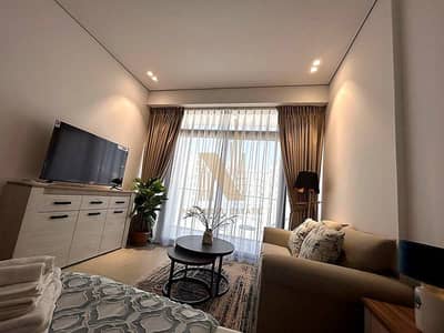 Estudio para en Venta en Dubai Production City (IMPZ), Dubai - Apartamento en Dubai Production City (IMPZ),MYKA Residence, 660000 AED - 16737153 Estudio para en Venta en Dubai Production City (IMPZ), Dubai - Apartamento en Dubai Production City (IMPZ),MYKA Residence, 660000 AED - 16737153