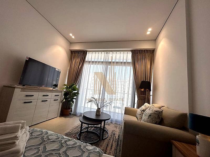 Apartamento en Dubai Production City (IMPZ),MYKA Residence, 660000 AED - 16737153 Apartamento en Dubai Production City (IMPZ),MYKA Residence, 660000 AED - 16737153