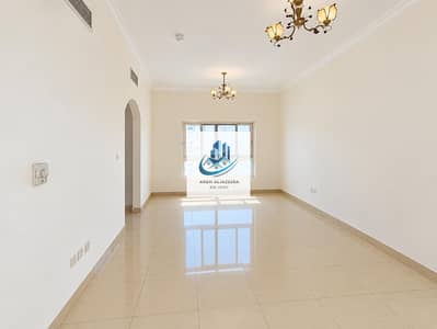 2 Schlafzimmer Wohnung zum Miete in Al Nahda (Sharjah), Sharjah - 6db2afdf-21ba-4f2b-840d-a1491e43d3a9. jpg