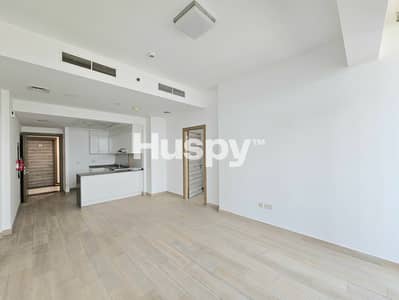 3 habitaciones Apartamento para en Alquiler en Jumeirah Village Circle (JVC), Dubai - Apartamento en Jumeirah Village Circle (JVC)，JVC District 10，Bloom Towers，Bloom Tower A, 3 dormitorios, 120000 AED - 16737174