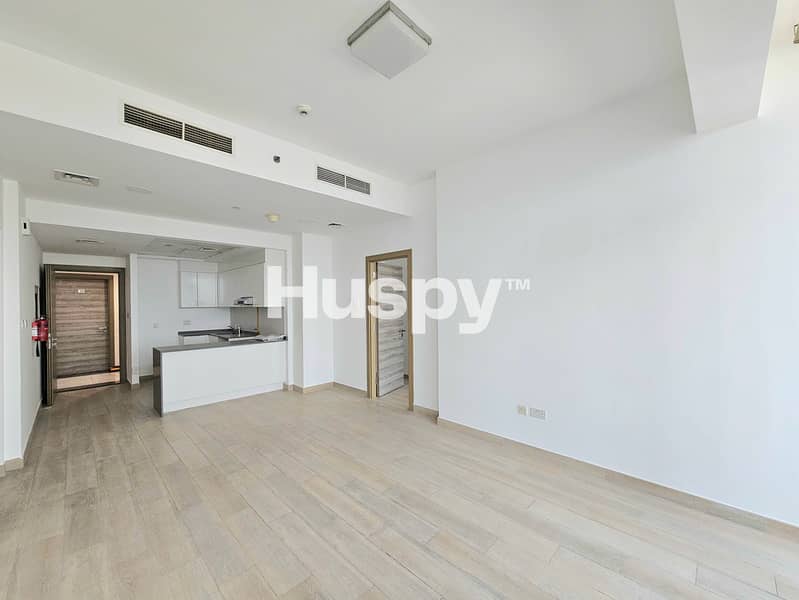 Wohnung in Jumeirah Village Circle (JVC),JVC District 10,Bloom Towers,Bloom Tower A, 3 schlafzimmer, 120000 AED - 16737174 Wohnung in Jumeirah Village Circle (JVC),JVC District 10,Bloom Towers,Bloom Tower A, 3 schlafzimmer, 120000 AED - 16737174