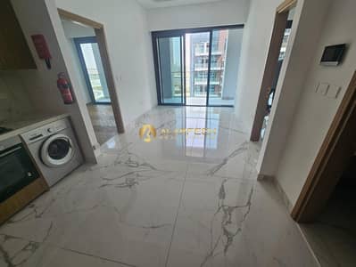 2 Cпальни Апартамент в аренду в Мейдан Сити, Дубай - WhatsApp Image 2026-10-05 at 9.22. 14 AM (1). jpeg 2 Cпальни Апартамент в аренду в Мейдан Сити, Дубай - WhatsApp Image 2026-10-05 at 9.22. 14 AM (1). jpeg
