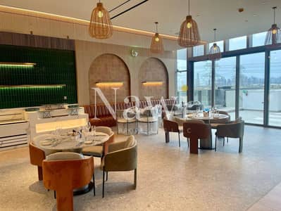 Studio for Sale in Jumeirah Village Triangle (JVT), Dubai - Mid Floor | Furnished | Investor Deal Studio for Sale in Jumeirah Village Triangle (JVT), Dubai - Mid Floor | Furnished | Investor Deal