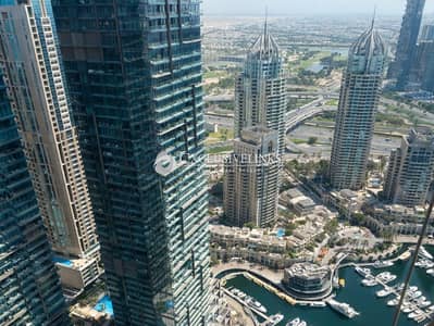 Appartement de 3 chambres à à louer à Dubai Marina, Dubai - Appartement à Dubai Marina,Cayan Tower, 3 chambres, 240000 AED - 16737189 Appartement de 3 chambres à à louer à Dubai Marina, Dubai - Appartement à Dubai Marina,Cayan Tower, 3 chambres, 240000 AED - 16737189