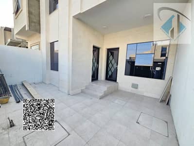 5 Bedroom Villa for Sale in Al Yasmeen, Ajman - batch_4d03041e-1c49-47c2-be31-f91cc2d573e1. jpg 5 Bedroom Villa for Sale in Al Yasmeen, Ajman - batch_4d03041e-1c49-47c2-be31-f91cc2d573e1. jpg