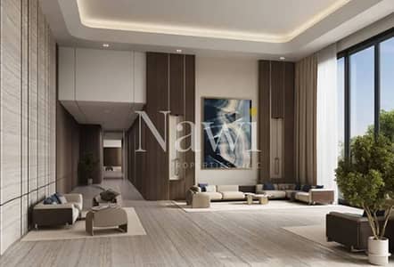 Studio de à à vendre à Dubai Production City (IMPZ), Dubai - Appartement à Dubai Production City (IMPZ),Binghatti Elite, 600000 AED - 16737208 Studio de à à vendre à Dubai Production City (IMPZ), Dubai - Appartement à Dubai Production City (IMPZ),Binghatti Elite, 600000 AED - 16737208