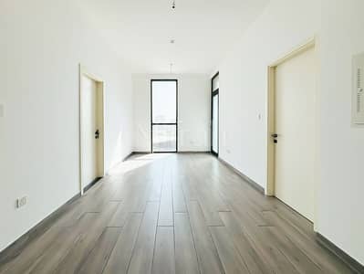 1 Bedroom Apartment for Sale in Dubai Production City (IMPZ), Dubai - 8e25088b-fc59-480f-a67b-0146a9d1f781. jpeg