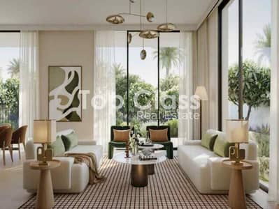 4 Camere Villa in vendita a The Heights Country Club and Wellness, Dubai - Villa a The Heights Country Club and Wellness,Salva, 4 camere da letto, 8260000 AED - 16737214 4 Camere Villa in vendita a The Heights Country Club and Wellness, Dubai - Villa a The Heights Country Club and Wellness,Salva, 4 camere da letto, 8260000 AED - 16737214