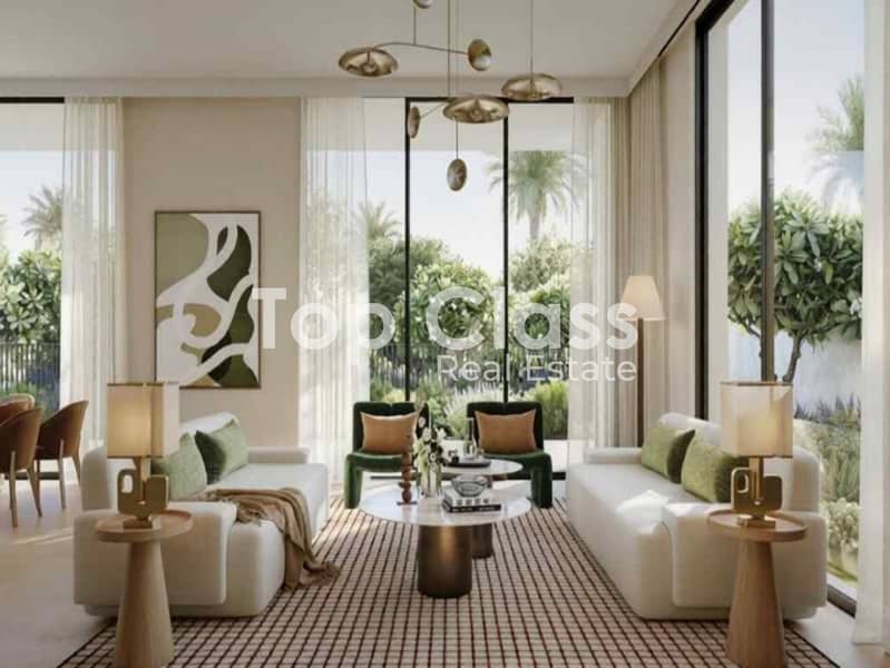 Villa à The Heights Country Club and Wellness,Salva, 4 chambres, 8260000 AED - 16737214 Villa à The Heights Country Club and Wellness,Salva, 4 chambres, 8260000 AED - 16737214