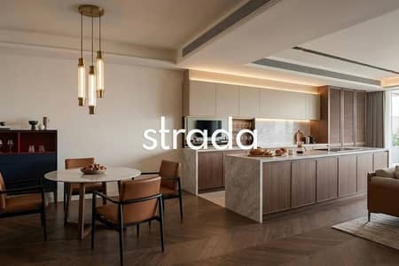 2 Camere Appartamento in vendita a Sheikh Zayed Road, Dubai - Appartamento a Sheikh Zayed Road，Jumeirah Residences Emirates Towers, 2 camere da letto, 7350000 AED - 16737215