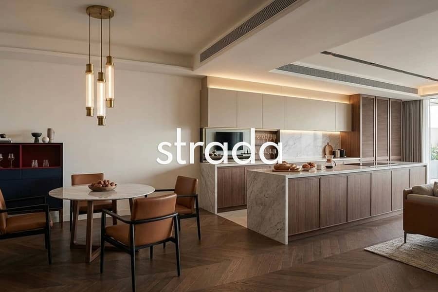 Appartamento a Sheikh Zayed Road,Jumeirah Residences Emirates Towers, 2 camere da letto, 7350000 AED - 16737215 Appartamento a Sheikh Zayed Road,Jumeirah Residences Emirates Towers, 2 camere da letto, 7350000 AED - 16737215