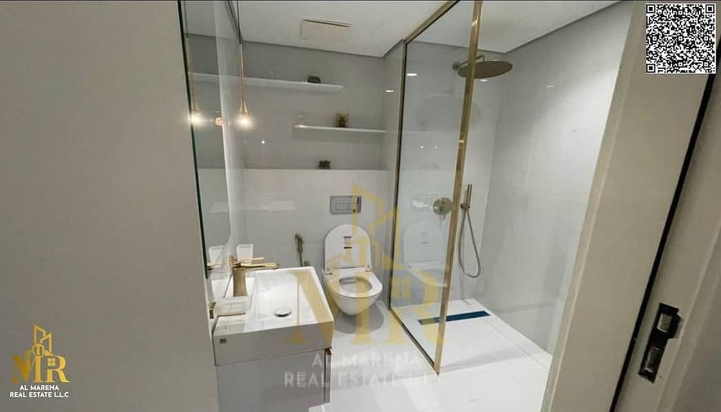 6 868610449-800x600. jpeg