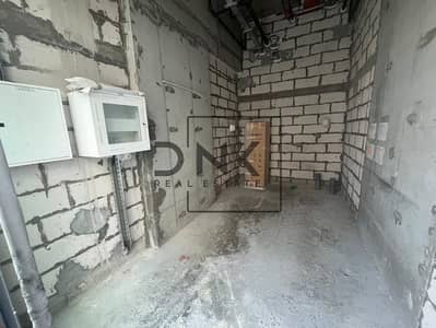 محل تجاري  للايجار في ميدان، دبي - WhatsApp Image 2026-10-02 at 4.56. 22 PM (2). jpeg