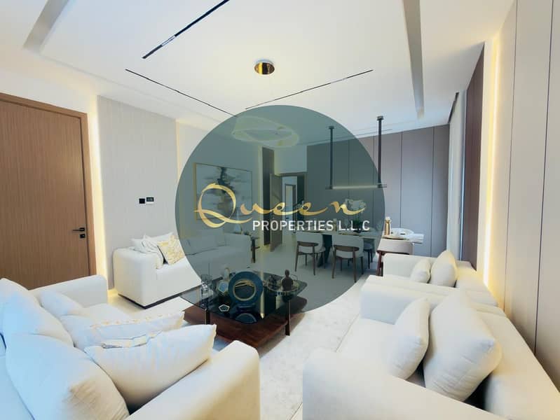WhatsApp Image 2026-10-05 at 10.24. 01 AM. jpeg WhatsApp Image 2026-10-05 at 10.24. 01 AM. jpeg