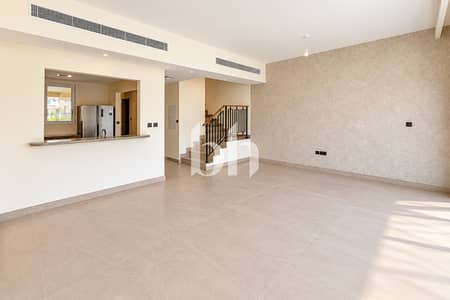 4 Bedroom Townhouse for Rent in DAMAC Lagoons, Dubai - images image img