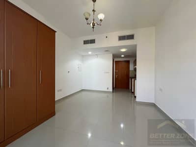 Studio for Rent in Dubai Production City (IMPZ), Dubai - IMG_3899. JPG Studio for Rent in Dubai Production City (IMPZ), Dubai - IMG_3899. JPG