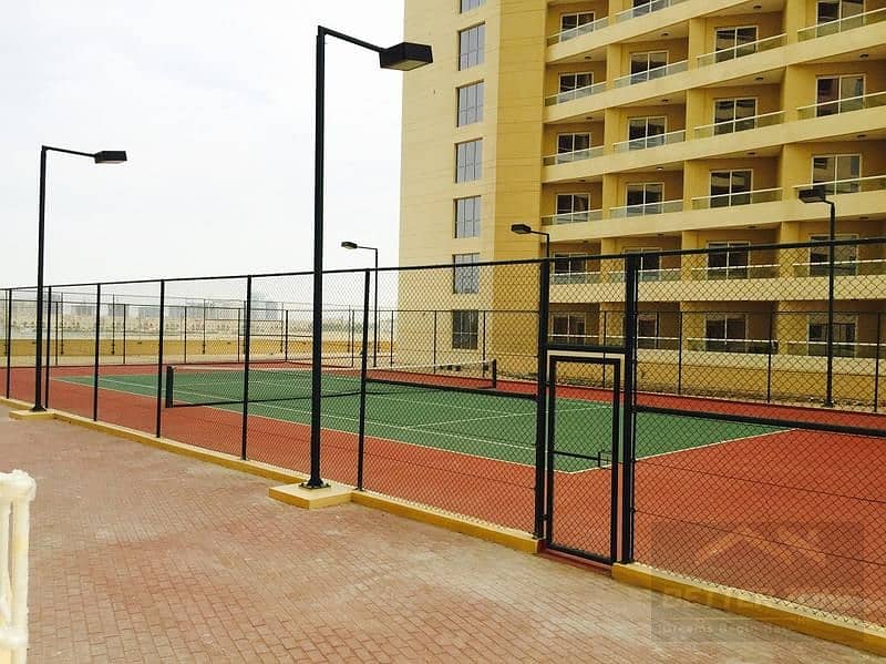 9 Tennis Court. jpeg
