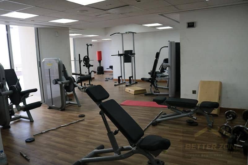 10 lakeside Gym. jpeg