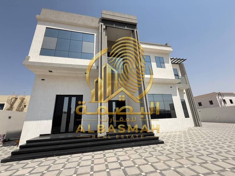 WhatsApp Image 2026-10-04 at 11.31. 25 AM. jpeg WhatsApp Image 2026-10-04 at 11.31. 25 AM. jpeg