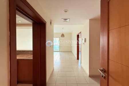 1 Slaapkamer Appartement te Koop in The Greens, Dubai - Appartement in The Greens,Al Thayyal,Al Thayyal 2, 1 slaapkamer, 1350000 AED - 16312042 1 Slaapkamer Appartement te Koop in The Greens, Dubai - Appartement in The Greens,Al Thayyal,Al Thayyal 2, 1 slaapkamer, 1350000 AED - 16312042
