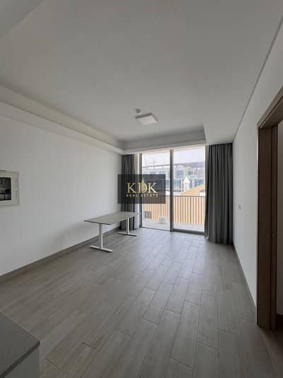 1 habitación Apartamento para en Alquiler en Jumeirah Village Circle (JVC), Dubai - WhatsApp Image 2026-10-05 at 10.24. 59 AM (15). jpeg 1 habitación Apartamento para en Alquiler en Jumeirah Village Circle (JVC), Dubai - WhatsApp Image 2026-10-05 at 10.24. 59 AM (15). jpeg
