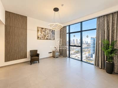 1 Camera Appartamento in affitto a Dubai Sports City, Dubai - Appartamento a Dubai Sports City，V2, 1 camera da letto, 58000 AED - 16737278