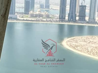 فلیٹ 2 غرفة نوم للايجار في الخان، الشارقة - fac47a20-86e7-40a2-a23c-e36411aeff00. jpg فلیٹ 2 غرفة نوم للايجار في الخان، الشارقة - fac47a20-86e7-40a2-a23c-e36411aeff00. jpg