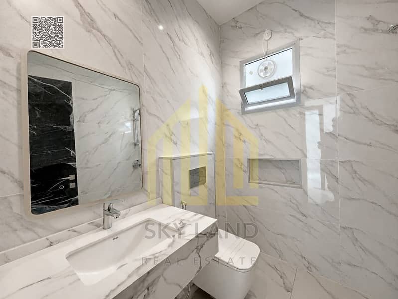 17 WhatsApp Image 2026-09-16 at 2.50. 35 PM (2). jpeg