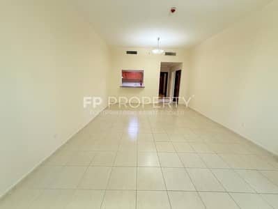 1 Slaapkamer Appartement te Koop in Dubai Sports City, Dubai - WhatsApp Image 2025-10-15 at 2.09. 13 PM (2). jpeg