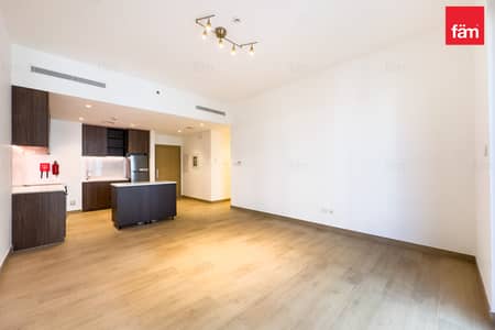 1 Slaapkamer Appartement te Huur in La Mer, Dubai - Appartement in La Mer，Port de La Mer，La Cote，La Cote Tower 2, 1 slaapkamer, 115000 AED - 16659188