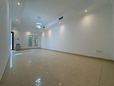 3 Camere Villa in affitto a Jumeirah Village Circle (JVC), Dubai - Villa a Jumeirah Village Circle (JVC),JVC District 12,Mirabella 3, 3 camere da letto, 180000 AED - 16737298 3 Camere Villa in affitto a Jumeirah Village Circle (JVC), Dubai - Villa a Jumeirah Village Circle (JVC),JVC District 12,Mirabella 3, 3 camere da letto, 180000 AED - 16737298