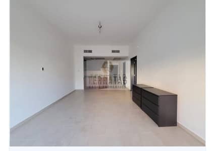 Appartement de 1 chambre à à louer à Discovery Gardens, Dubai - 1000665854. jpg Appartement de 1 chambre à à louer à Discovery Gardens, Dubai - 1000665854. jpg