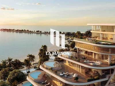 Studio te Koop in Al Jurf, Abu Dhabi - sNnuPEUjj4jKIlRwSbhpPxJwGrQjZZmTskzN8UEp. jpg Studio te Koop in Al Jurf, Abu Dhabi - sNnuPEUjj4jKIlRwSbhpPxJwGrQjZZmTskzN8UEp. jpg