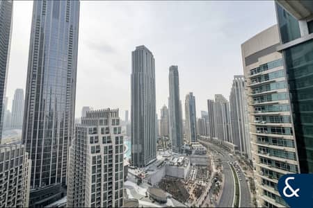 2 Camere Appartamento in vendita a Downtown Dubai, Dubai - Appartamento a Downtown Dubai,The Lofts,The Lofts Central Tower, 2 camere da letto, 2999999 AED - 16737311 2 Camere Appartamento in vendita a Downtown Dubai, Dubai - Appartamento a Downtown Dubai,The Lofts,The Lofts Central Tower, 2 camere da letto, 2999999 AED - 16737311